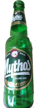 mythos hellenic beer.png